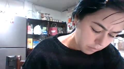 kitty_small69 online show from June 20, 3:50 am
