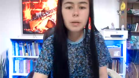 kitty_small69 online show from July 20, 2:36 am