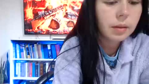 kitty_small69 online show from July 20, 3:42 am