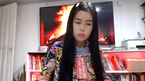 kitty_small69 online show from July 21, 2:26 am