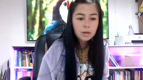kitty_small69 online show from July 25, 2:59 am