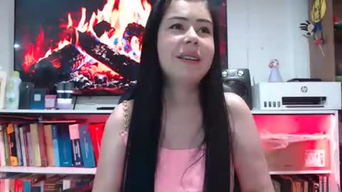 kitty_small69 online show from July 26, 2:05 am