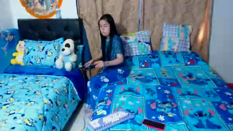 kitty_small69 online show from July 28, 2:56 pm