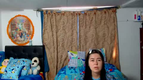 kitty_small69 online show from July 28, 4:02 pm