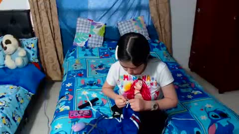 kitty_small69 online show from August 5, 1:53 pm