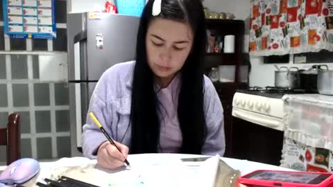 kitty_small69 online show from August 7, 4:01 am