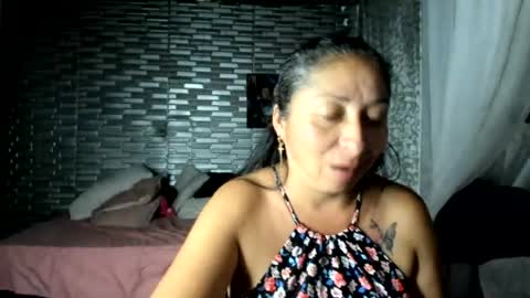 violet online show from July 29, 5:03 am