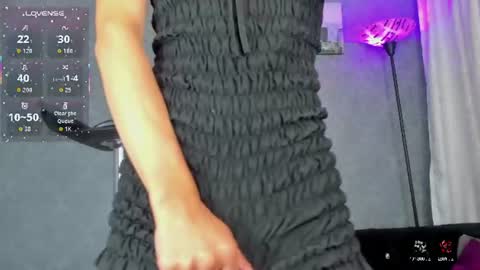 Kendall Saray   online show from August 2, 6:09 am