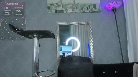 Kendall Saray   online show from August 5, 8:34 am