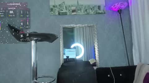 Kendall Saray   online show from August 9, 7:31 am