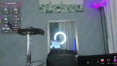 Kendall Saray   online show from August 13, 8:28 am