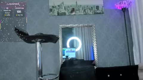 Kendall Saray   online show from August 14, 11:47 am