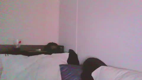 KiTTY XP online show from July 31, 7:52 pm