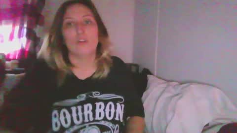 KiTTY XP online show from July 31, 8:58 pm