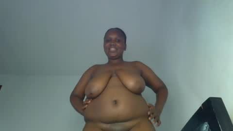 kitty_xxo online show from August 13, 12:57 am