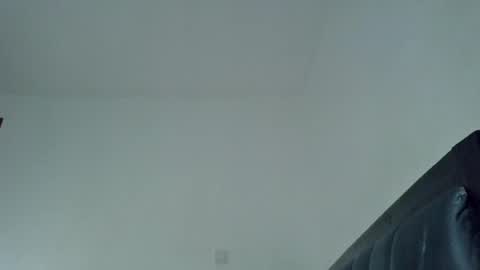 kitty_xxo online show from August 13, 10:07 am