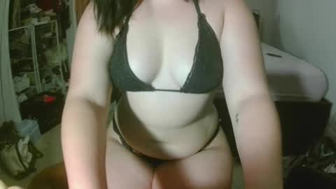kittyafterdarkk online show from July 11, 4:51 am