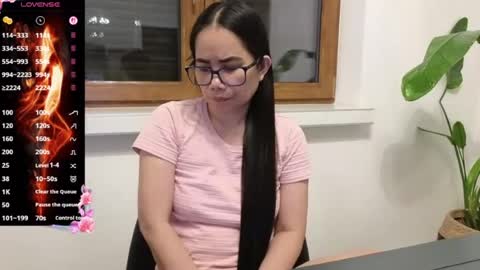kittybabe0528 online show from July 15, 7:26 pm