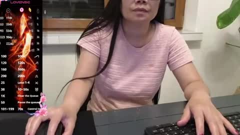 kittybabe0528 online show from July 15, 8:32 pm