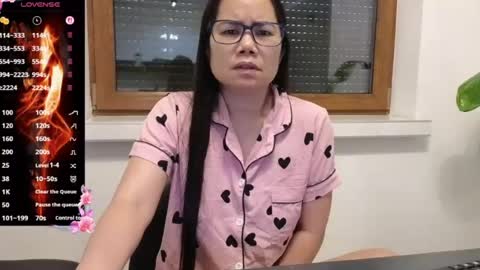 kittybabe0528 online show from July 16, 3:07 am