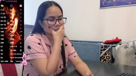 kittybabe0528 online show from July 16, 5:19 am