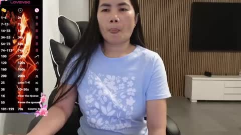 kittybabe0528 online show from August 14, 11:14 am