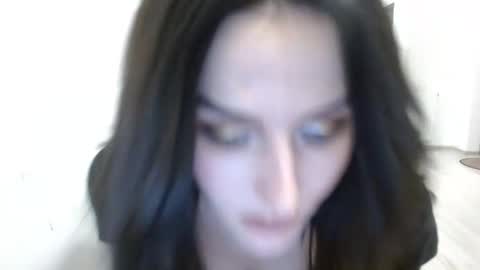 Kitty online show from May 20, 9:54 am
