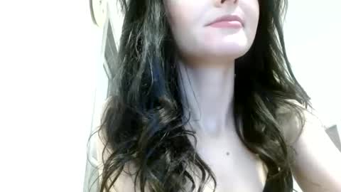 Kitty online show from May 21, 7:26 pm