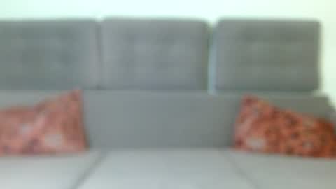 Kitty online show from July 19, 7:32 am