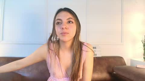 Kitty online show from August 8, 9:20 am