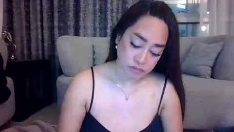 kittybombshels online show from April 23, 6:44 pm