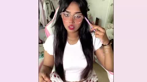 kittybun7 online show from July 8, 6:34 pm