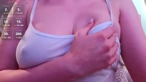 Allison online show from August 8, 5:51 am