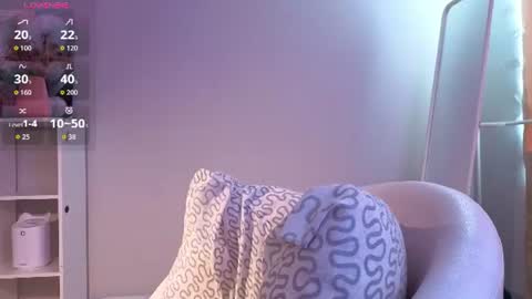 Allison online show from August 10, 7:10 am