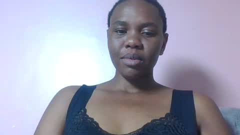kittydew online show from September 8, 2:40 am