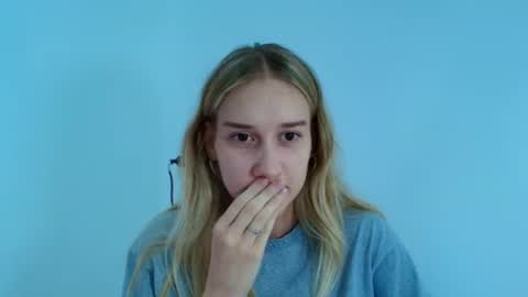 KittyF69 online show from September 1, 6:14 am