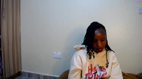 Fay online show from August 10, 2:46 am
