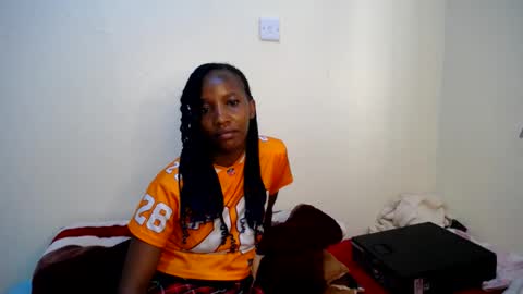 Fay online show from August 12, 5:43 am