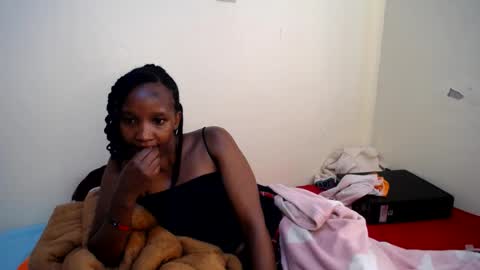Fay online show from August 12, 12:29 pm