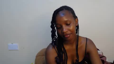 Fay online show from August 13, 7:44 am