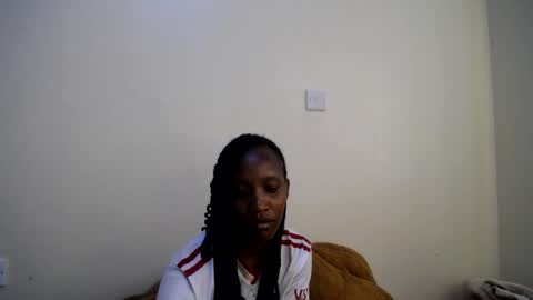Fay online show from August 14, 12:42 pm