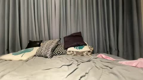 Angelkitty online show from August 14, 3:32 am