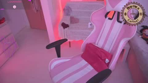 Samantha Grey online show from August 14, 3:26 pm