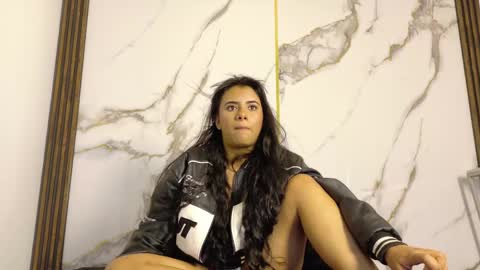    online show from June 4, 1:09 am