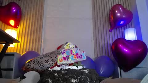 kittyhouse_hs online show from July 30, 7:53 pm