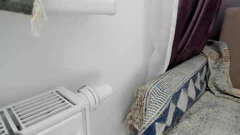 kittykait_k online show from August 4, 8:22 am