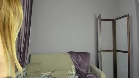 kittykait_k online show from August 4, 2:58 pm