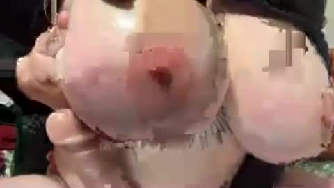 kittykat36f online show from June 11, 6:47 pm