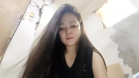 kittykathx online show from September 10, 7:32 am