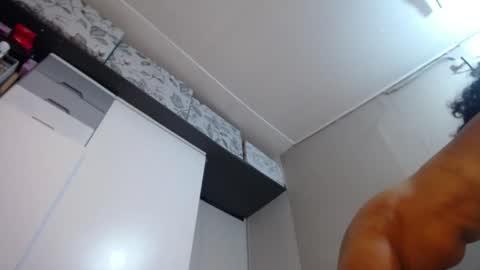 kittykatss online show from July 31, 5:47 am